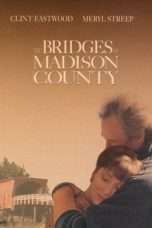 Nonton Streaming Download Drama Nonton The Bridges of Madison County (1995) Sub Indo jf Subtitle Indonesia