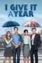 Nonton Streaming Download Drama I Give It a Year (2013) Subtitle Indonesia