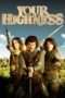 Nonton Streaming Download Drama Nonton Your Highness (2011) Sub Indo jf Subtitle Indonesia