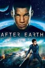 Nonton Streaming Download Drama Nonton After Earth (2013) Sub Indo jf Subtitle Indonesia