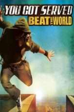 Nonton Streaming Download Drama Beat the World (2011) Subtitle Indonesia