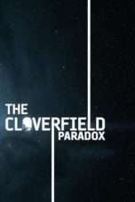 Nonton Streaming Download Drama The Cloverfield Paradox (2018) jf Subtitle Indonesia