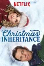 Nonton Streaming Download Drama Christmas Inheritance (2017) Subtitle Indonesia