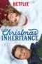 Nonton Streaming Download Drama Christmas Inheritance (2017) Subtitle Indonesia