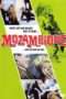 Nonton Streaming Download Drama Mozambique (1964) Subtitle Indonesia