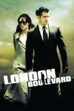 Nonton Streaming Download Drama London Boulevard (2010) Subtitle Indonesia