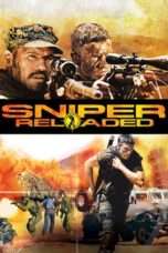 Nonton Streaming Download Drama Nonton Sniper: Reloaded (2011) Sub Indo jf Subtitle Indonesia