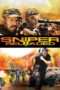 Nonton Streaming Download Drama Nonton Sniper: Reloaded (2011) Sub Indo jf Subtitle Indonesia