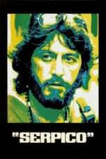 Nonton Streaming Download Drama Serpico (1973) Subtitle Indonesia