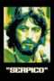 Nonton Streaming Download Drama Serpico (1973) Subtitle Indonesia