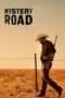 Nonton Streaming Download Drama Mystery Road (2013) Subtitle Indonesia