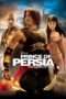 Nonton Streaming Download Drama Nonton Prince of Persia: The Sands of Time (2010) Sub Indo jf Subtitle Indonesia