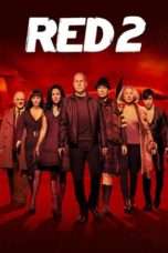 Nonton Streaming Download Drama Nonton RED 2 (2013) Sub Indo jf Subtitle Indonesia