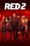 Nonton Streaming Download Drama Nonton RED 2 (2013) Sub Indo jf Subtitle Indonesia