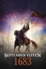 Nonton Streaming Download Drama September Eleven 1683 (2012) Subtitle Indonesia