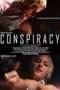 Nonton Streaming Download Drama Conspiracy (2011) Subtitle Indonesia