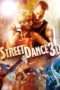 Nonton Streaming Download Drama StreetDance 3D (2010) Subtitle Indonesia