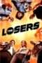 Nonton Streaming Download Drama Nonton The Losers (2010) Sub Indo jf Subtitle Indonesia