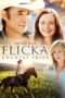 Nonton Streaming Download Drama Flicka: Country Pride (2012) Subtitle Indonesia