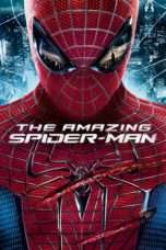 Nonton Streaming Download Drama The Amazing Spider-Man (2012) hqw Subtitle Indonesia