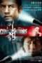 Nonton Streaming Download Drama Nonton Conspirators (2013) Sub Indo jf Subtitle Indonesia