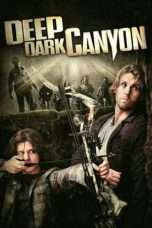 Nonton Streaming Download Drama Deep Dark Canyon (2013) Subtitle Indonesia