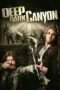 Nonton Streaming Download Drama Deep Dark Canyon (2013) Subtitle Indonesia