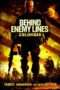 Nonton Streaming Download Drama Behind Enemy Lines III: Colombia (2009) Subtitle Indonesia