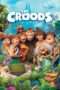 Nonton Streaming Download Drama Nonton The Croods (2013) Sub Indo jf Subtitle Indonesia