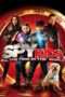 Nonton Streaming Download Drama Nonton Spy Kids: All the Time in the World (2011) Sub Indo jf Subtitle Indonesia