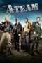 Nonton Streaming Download Drama The A-Team (2010) jf Subtitle Indonesia