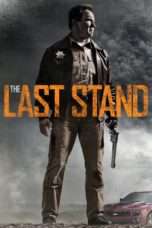 Nonton Streaming Download Drama The Last Stand (2013) Subtitle Indonesia