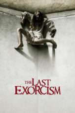 Nonton Streaming Download Drama Nonton The Last Exorcism (2010) Sub Indo jf Subtitle Indonesia