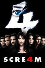 Nonton Streaming Download Drama Nonton Scream 4 (2011) Sub Indo jf Subtitle Indonesia