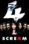 Nonton Streaming Download Drama Nonton Scream 4 (2011) Sub Indo jf Subtitle Indonesia