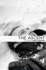 Nonton Streaming Download Drama Nonton The Ascent (1977) Sub Indo jf Subtitle Indonesia