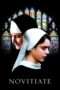 Nonton Streaming Download Drama Novitiate (2017) jf Subtitle Indonesia