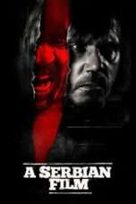 Nonton Streaming Download Drama Nonton A Serbian Film (2010) Sub Indo jf Subtitle Indonesia