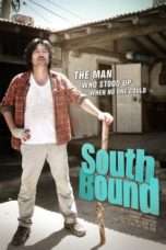 Nonton Streaming Download Drama Nonton South Bound (2013) Sub Indo jf Subtitle Indonesia