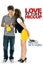 Nonton Streaming Download Drama Love at First Hiccup (2009) Subtitle Indonesia