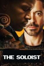 Nonton Streaming Download Drama The Soloist (2009) Subtitle Indonesia