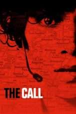 Nonton Streaming Download Drama Nonton The Call (2013) Sub Indo jf Subtitle Indonesia