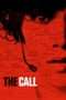 Nonton Streaming Download Drama Nonton The Call (2013) Sub Indo jf Subtitle Indonesia