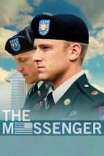 Nonton Streaming Download Drama The Messenger (2009) Subtitle Indonesia