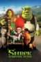 Nonton Streaming Download Drama Nonton Shrek Forever After (2010) Sub Indo jf Subtitle Indonesia