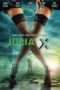 Nonton Streaming Download Drama Julia X (2011) Subtitle Indonesia