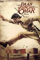 Nonton Streaming Download Drama Paan Singh Tomar (2012) Subtitle Indonesia