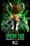 Nonton Streaming Download Drama Ben 10: Destroy All Aliens (2012) Subtitle Indonesia