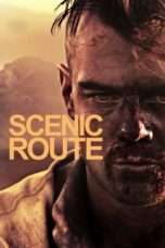 Nonton Streaming Download Drama Scenic Route (2013) Subtitle Indonesia