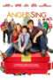 Nonton Streaming Download Drama Angels Sing (2013) Subtitle Indonesia